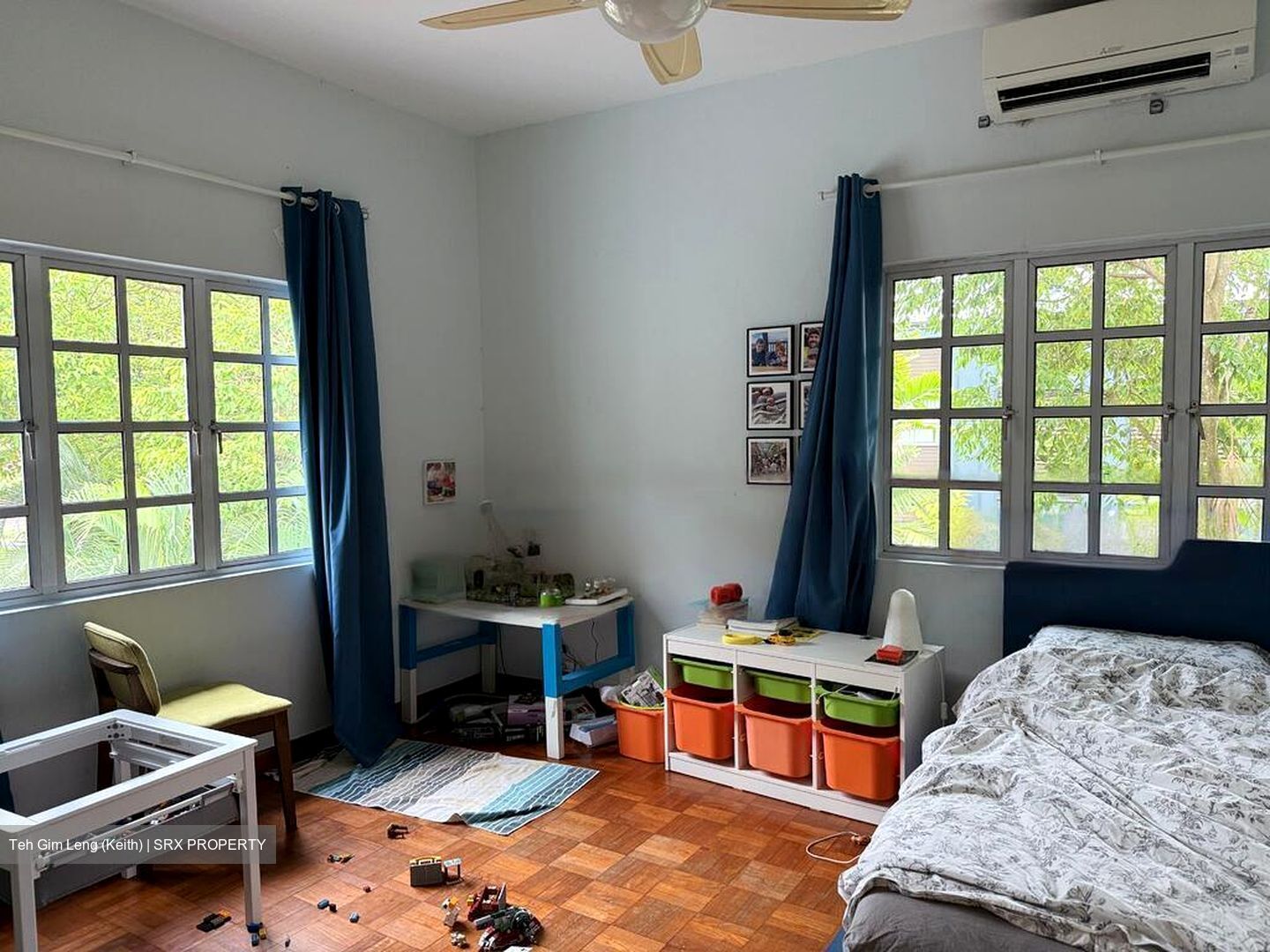Sunset Way (D21), Detached #483704901